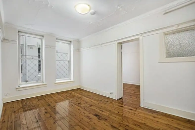 2/7 Wylde Street, Potts Point, NSW 2011, 1 Bedrooms, 1 Bathrooms, Apartment
