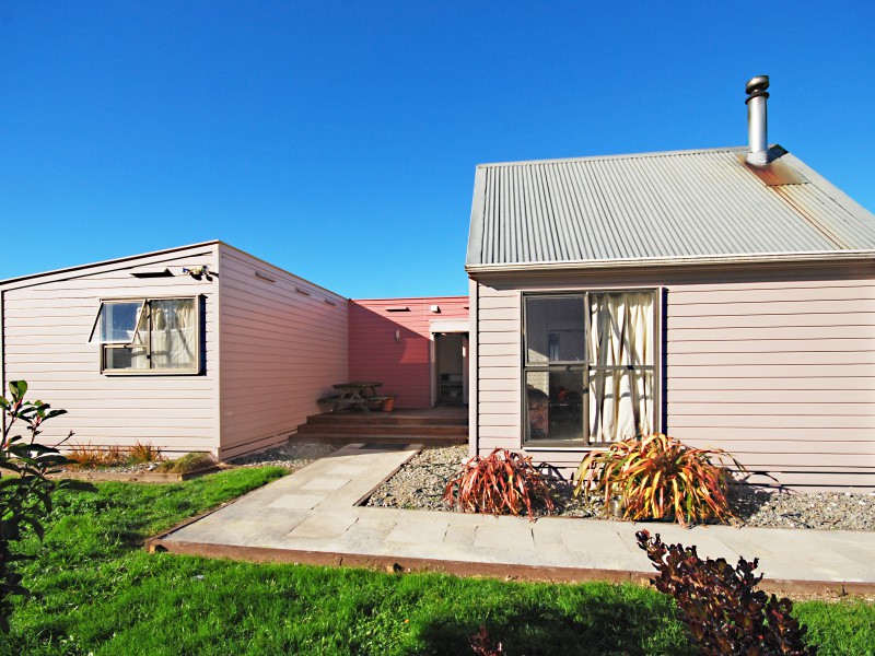 53 Martin Street, Wallaceville