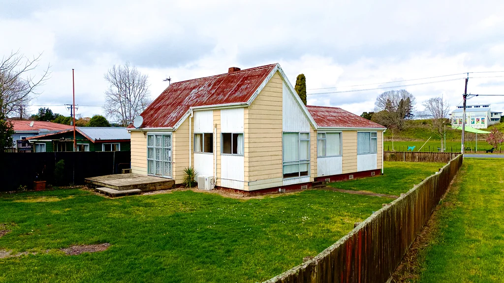 19 Amo Street, Te Kauwhata, Waikato