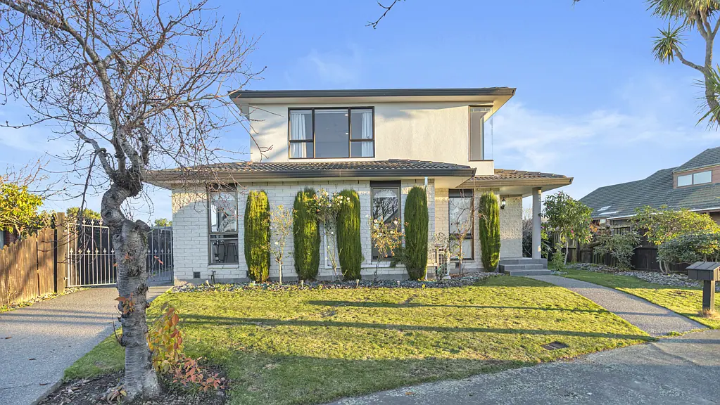 Northwood 4房  Urgent Sale Required !!!