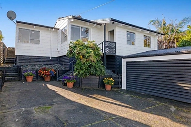 Stanmore Bay 3Habitaciones One You Won't Want to Miss!
