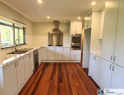 13 Yurong Street, Lansdowne, NSW 2430, 3 Schlafzimmer, 1 Badezimmer, House