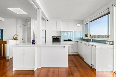 29 Grandview Terrace, Mount Martha, VIC 3934, 3 slaapkamers, 2 badkamers, House