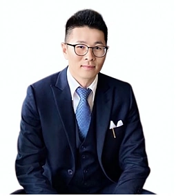 William Wan