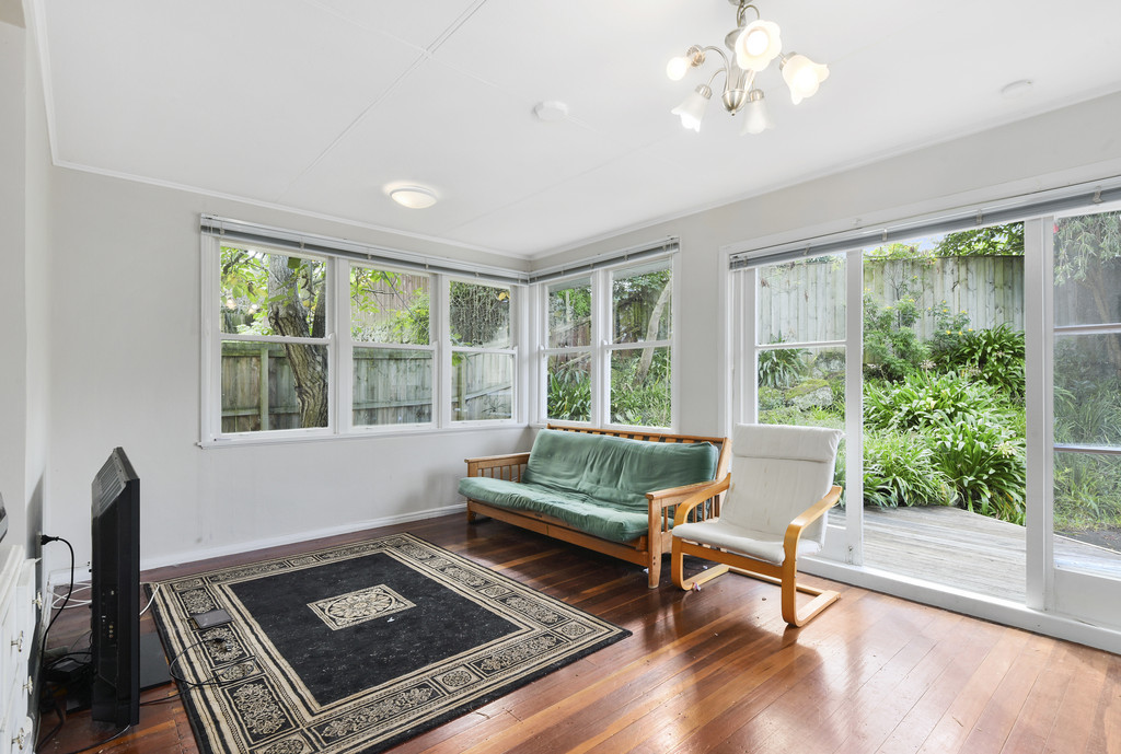 50a Greenpark Road, Penrose, Auckland, 3 غرف, 1 حمامات