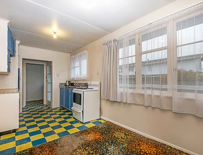 5 Dittmer Drive, Awapuni, Palmerston North, Manawatu, 3 રૂમ, 1 બાથરૂમ, House