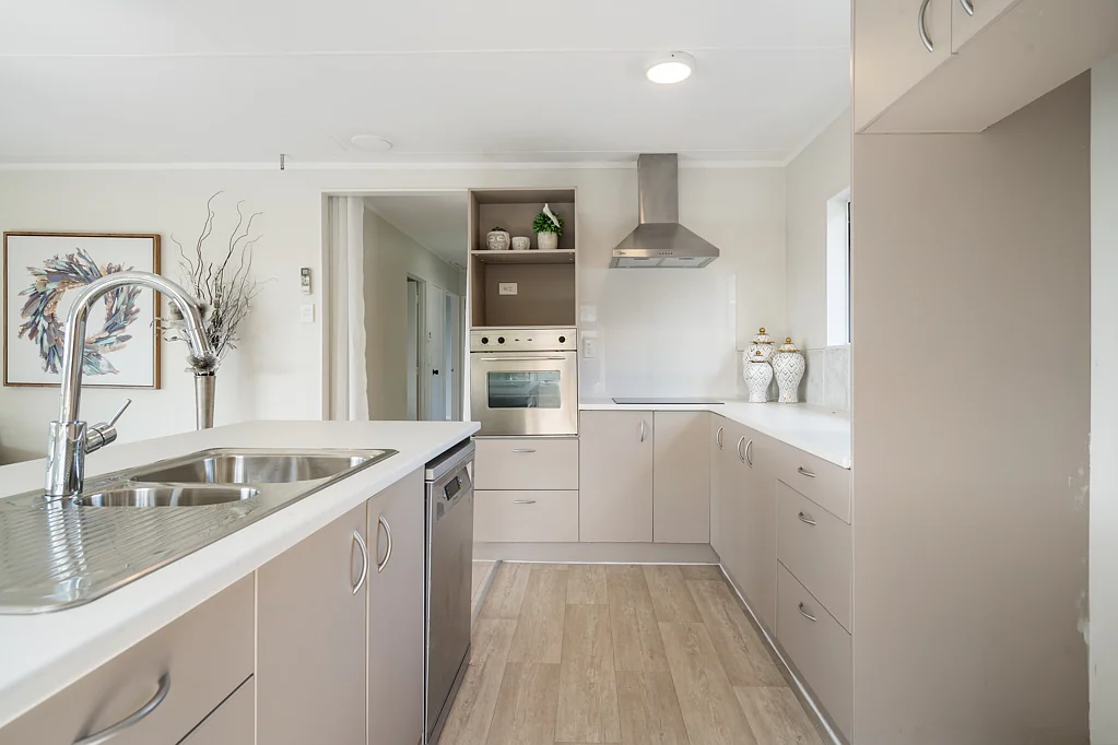70b Hammond Street, Hairini, Tauranga, Bay of Plenty