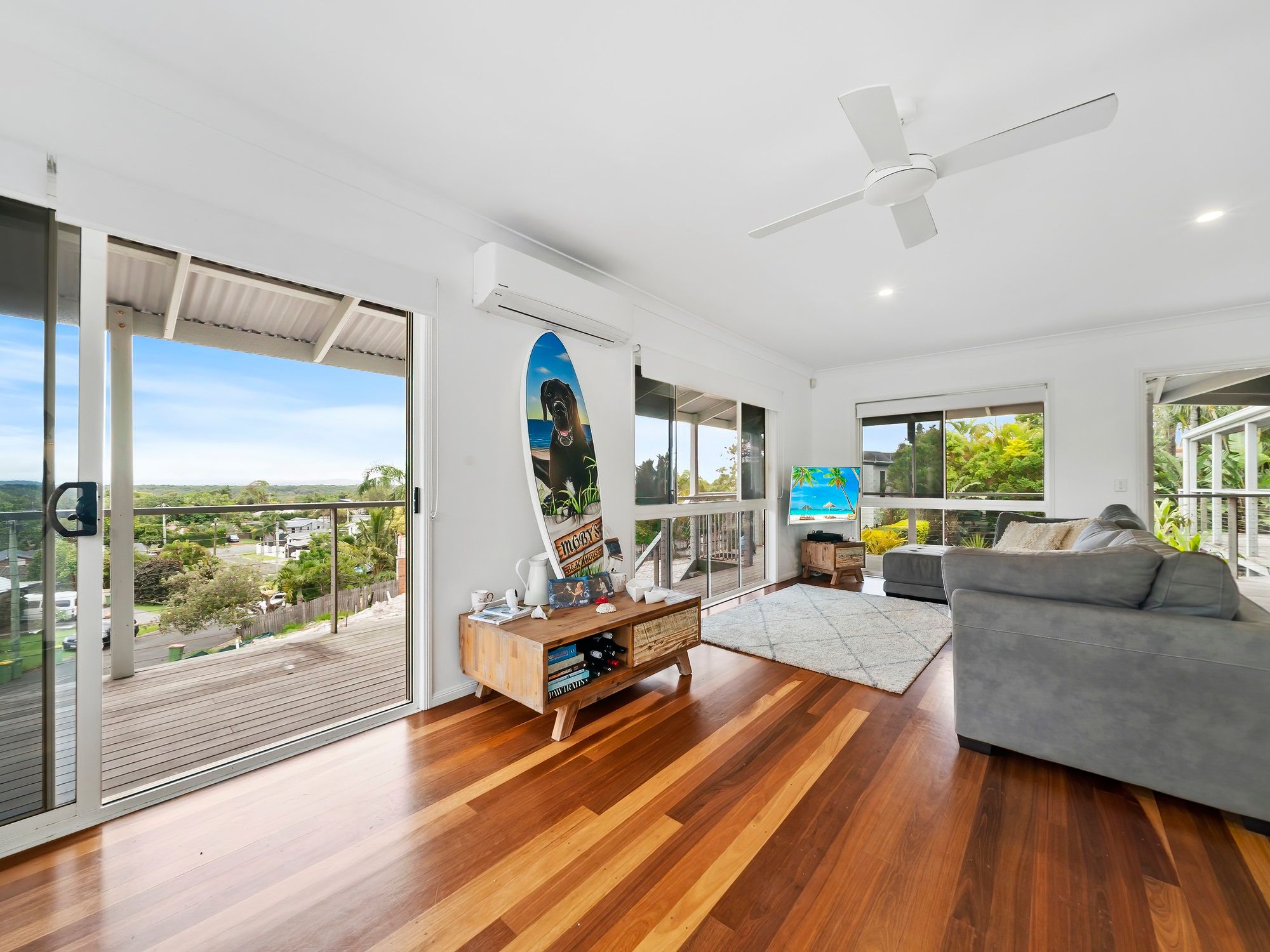 13 NEWPORT ST, SUNRISE BEACH QLD 4567, 0 ਕਮਰੇ, 0 ਬਾਥਰੂਮ, House