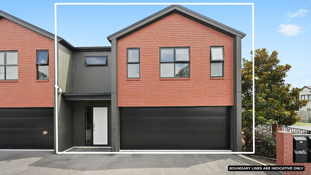 1/3 Charlemont Street, Whitiora, Hamilton City, Waikato