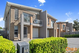 22 Homelands Avenue, Carlingford