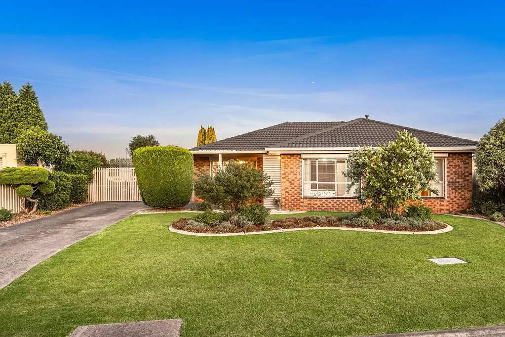 6 Fieldman Court, Corio, VIC 3214