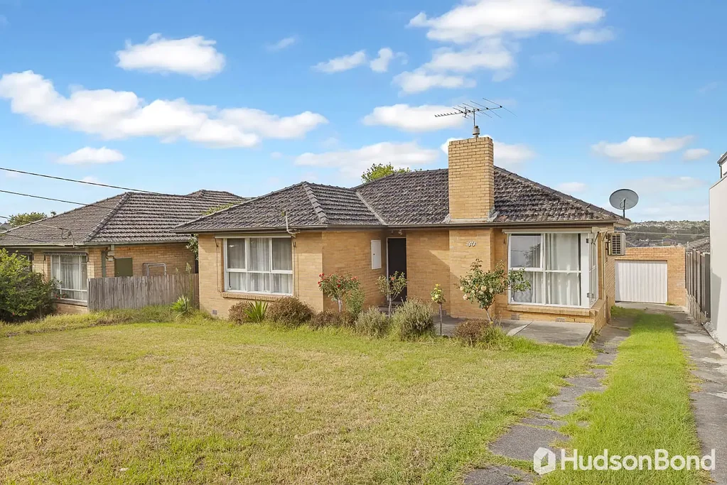 30 Pinnacle Crescent, Bulleen, VIC 3105