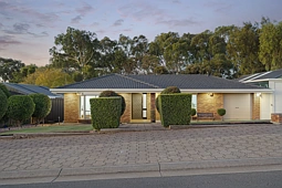 6 Barker Road, Gulfview Heights