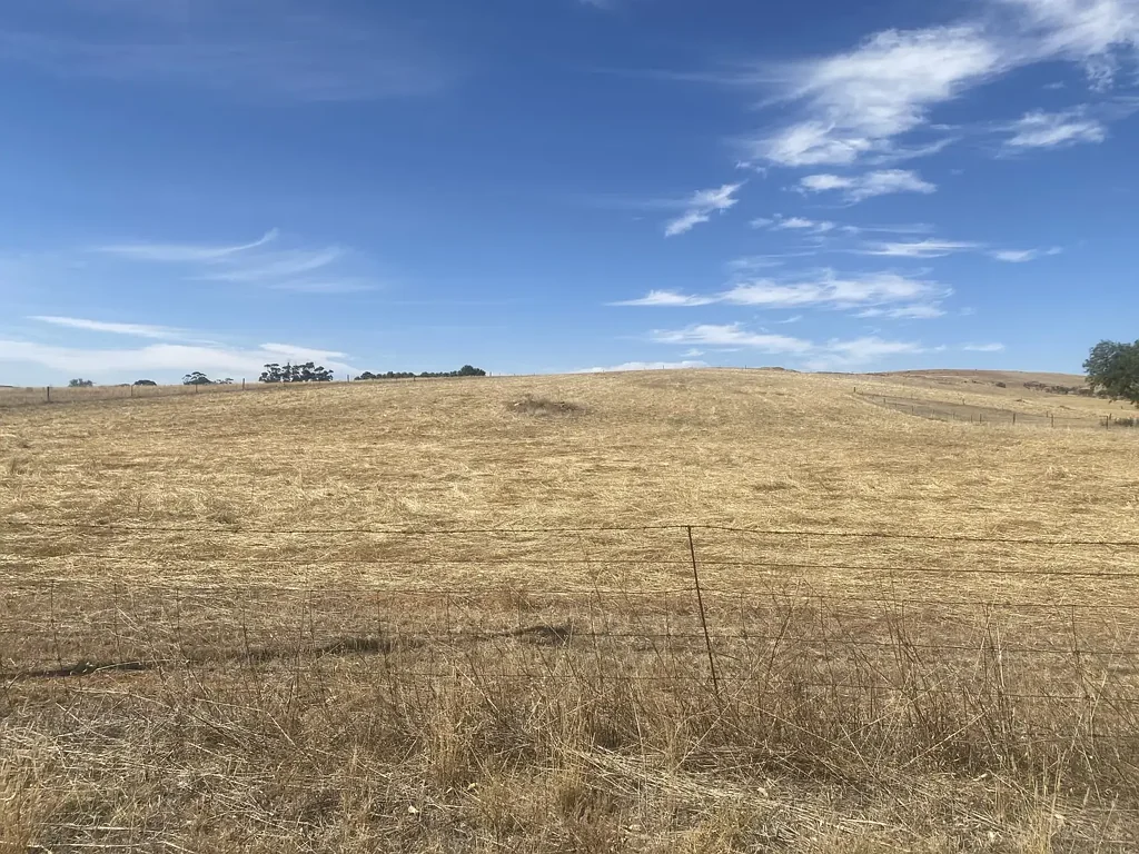 12 Depot Hill Road, Jamestown, SA 5491