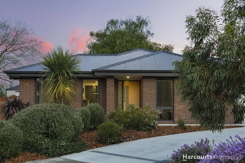 25 Rodway Court, Kingston, TAS 7050