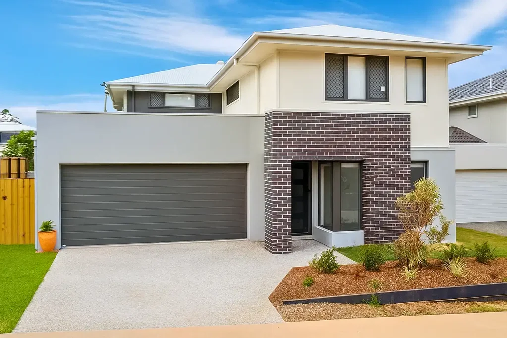 19/168 Chatswood Road, Daisy Hill, QLD 4127