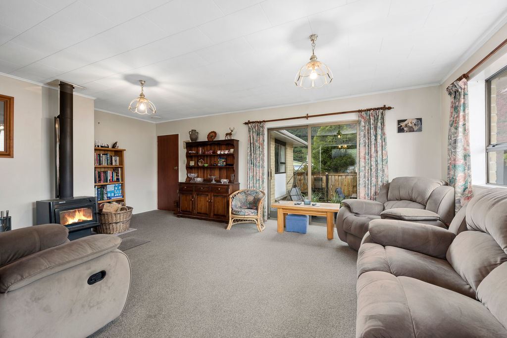 4 Fremont Grove, Totara Park, Upper Hutt, 3 침실, 0 욕실