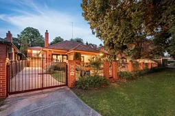 523 Thurgoona Street, Albury