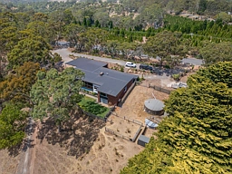 46 Sugarloaf Road, Chandlers Hill