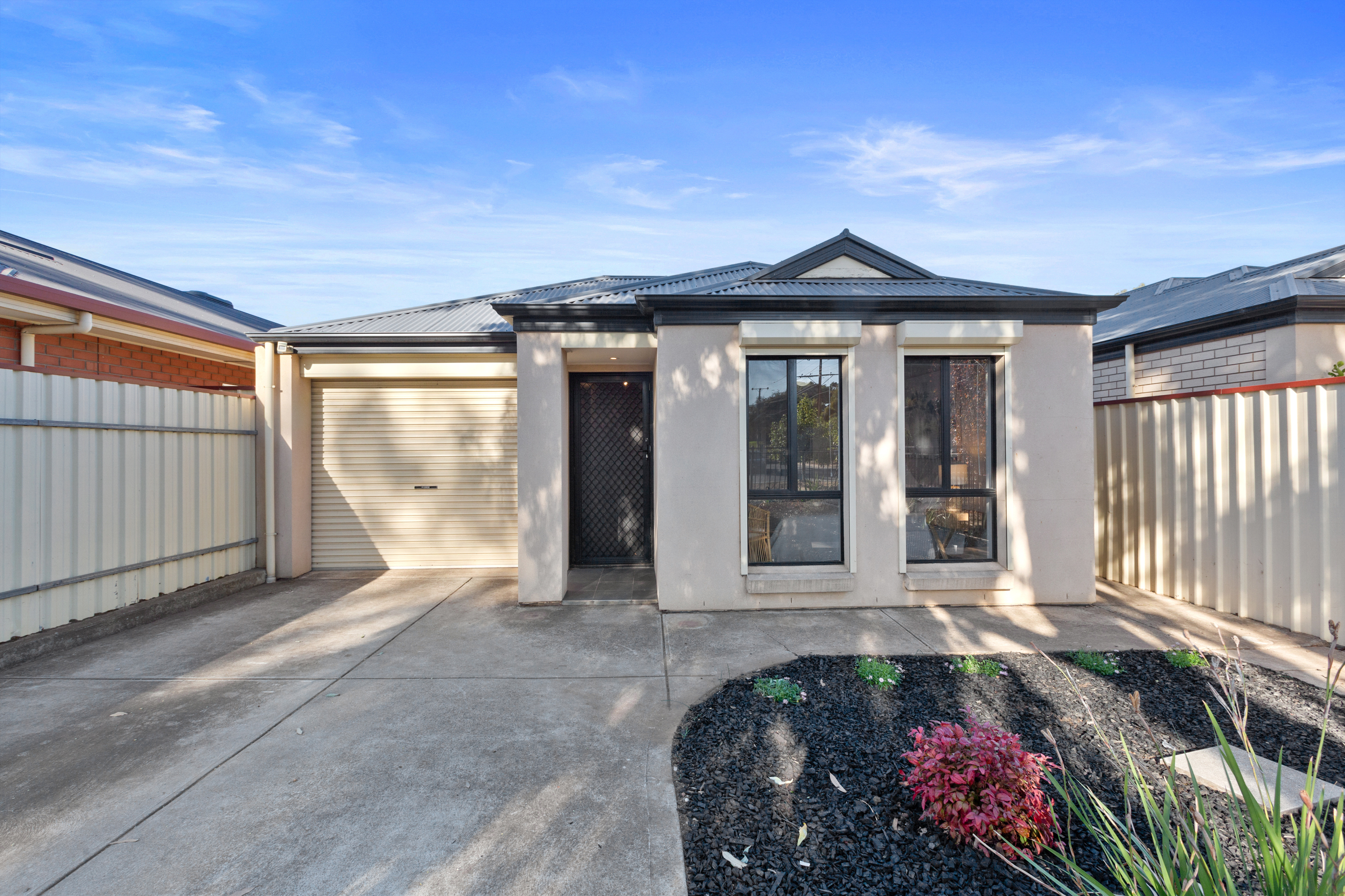 95 FENDEN RD, SALISBURY PLAIN SA 5109, 0 Bedrooms, 0 Bathrooms, House