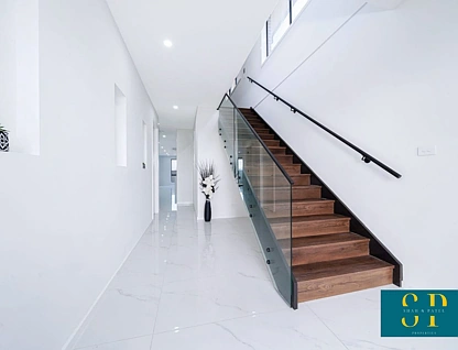 lot 128/12 Alan Street, Box Hill, Outer Western Sydney, 4 rūma, 2 rūma horoi, House