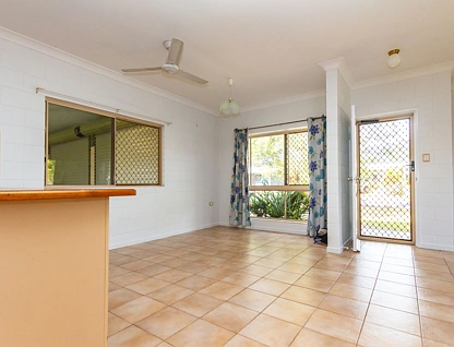 18 Lady Penrhyn Close, Bentley Park, Cairns, 3 Bedrooms, 1 Bathrooms, House