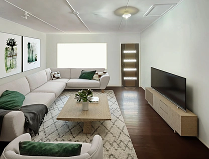 217-219 Alfred Street, Charleville, South West, 5房, 2浴, House
