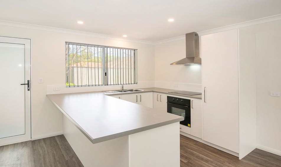 UNIT 3 9 BACKHOUSE ST, WEST BUSSELTON WA 6280, 0 phòng ngủ, 0 phòng tắm, House