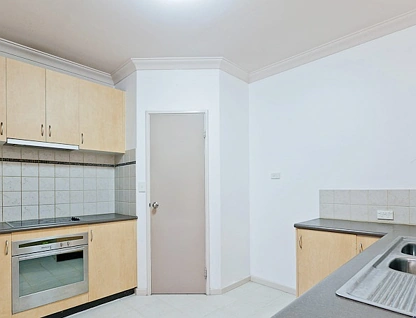 5/62 Kinsella Street, Joondanna, North East Perth, 3 chambres, 2 salles de bain, Townhouse