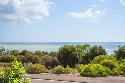 1/20 Geographe Bay Road, Dunsborough