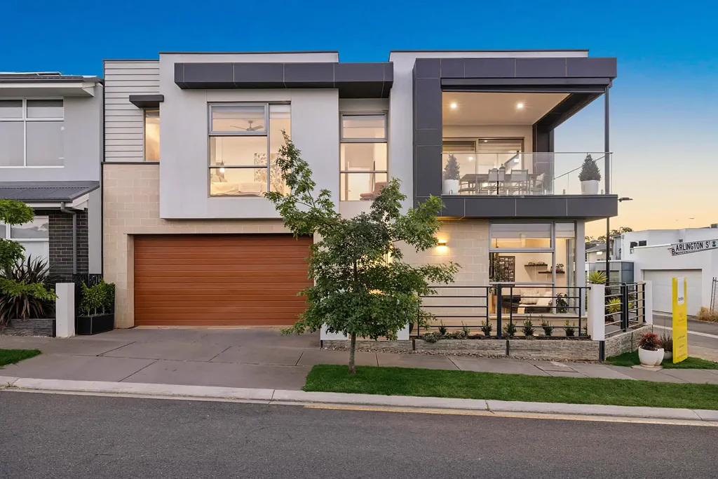 6 Arlington Street, Mount Barker, SA 5251