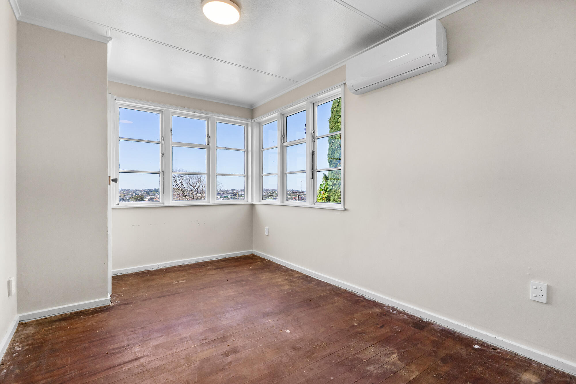 41 Mount Royal Avenue, Mount Albert, photo 5