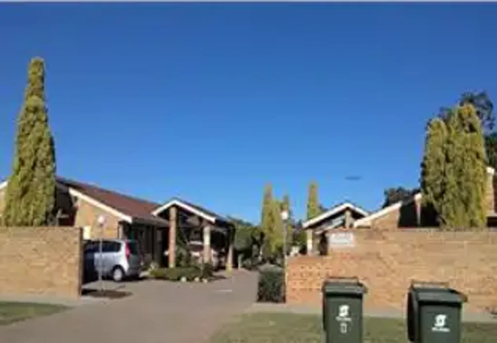 Dianella 2房  Bailiff Sale - Full Share of 9/35-37 Waverley Street, DIANELLA, WA, 6059 on Monday 17th August at 11:30AM by Public Auction - Bailiff reference:329114