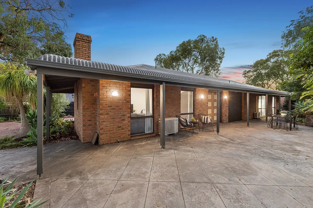 35 Bareena Avenue, Rowville, VIC 3178