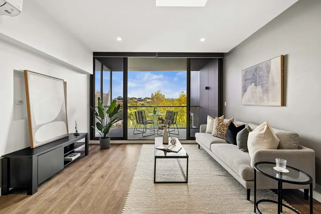 515/9 Archibald Avenue, Waterloo, NSW 2017