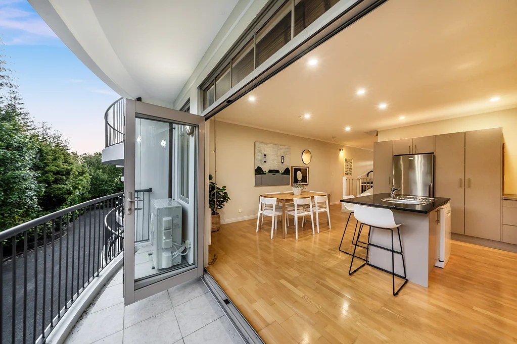 115B Remuera Road, Remuera, Auckland City, Auckland
