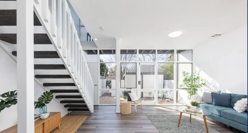 Newly Renovated · Comfortable Layout · Prime Location