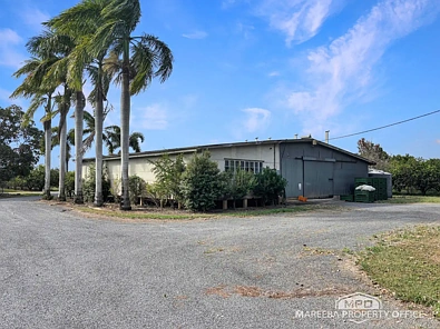526 Mareeba-Dimbulah Road, Mareeba, QLD 4880, 3 Schlafzimmer, 1 Badezimmer, Lifestyle Property