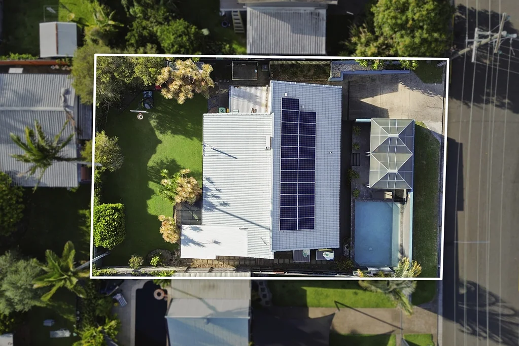 33 Toorumbee Drive, Mooloolaba, QLD 4557