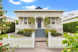 51 Paice Avenue, Mount Eden