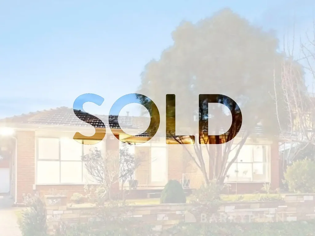 55 Thompsons Road, Bulleen, VIC 3105