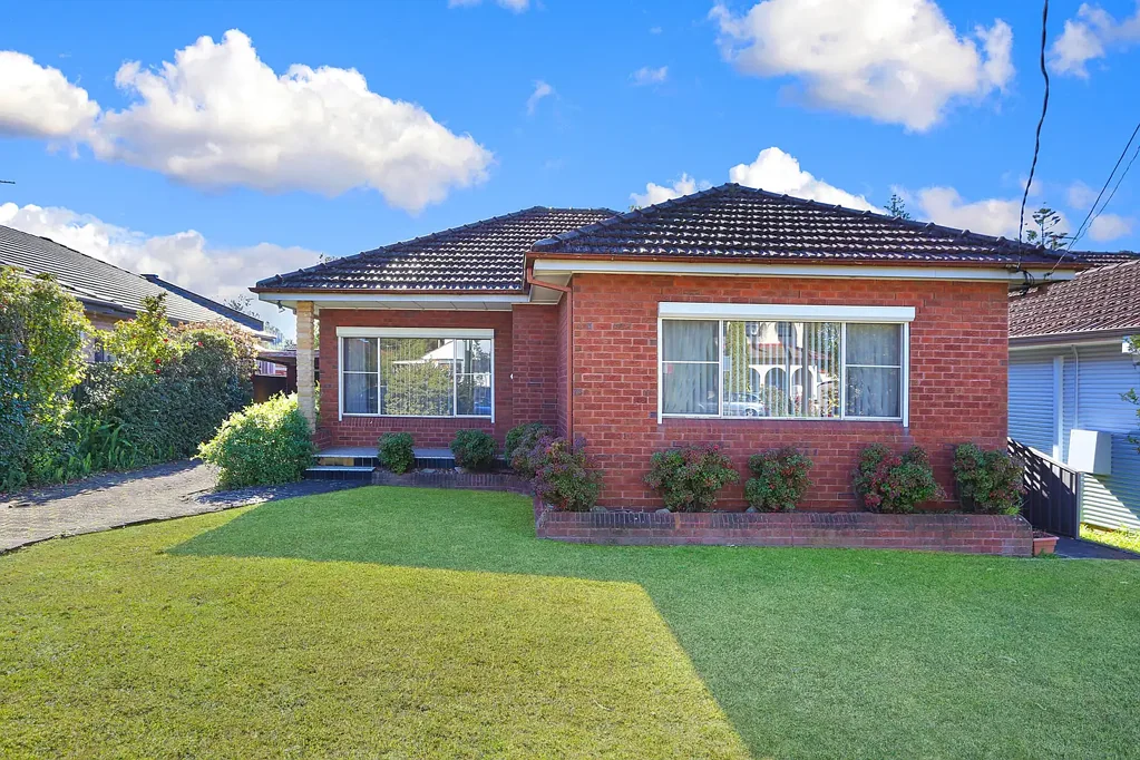 13 Allengrove Crescent, North Ryde, NSW 2113