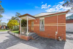 1/136 Moola Street, Ballarat North