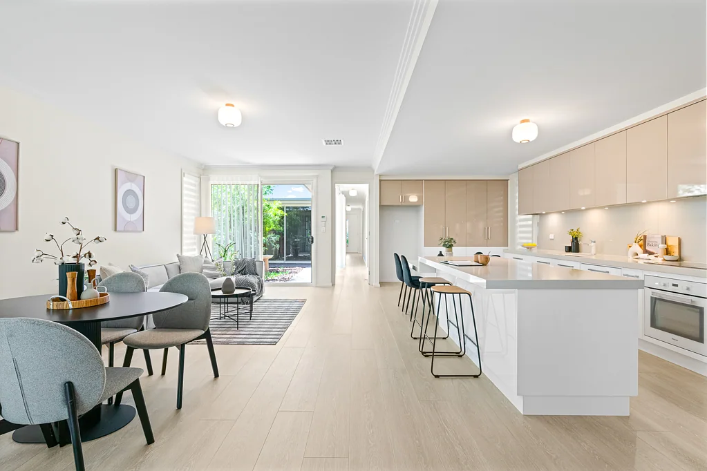 52a O'Neil Street, Panorama, SA 5041