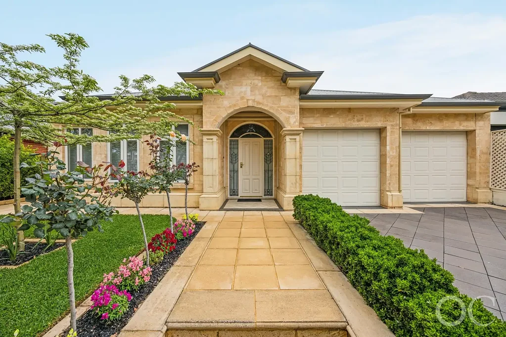 18 Fort Avenue, Kensington Gardens, SA 5068