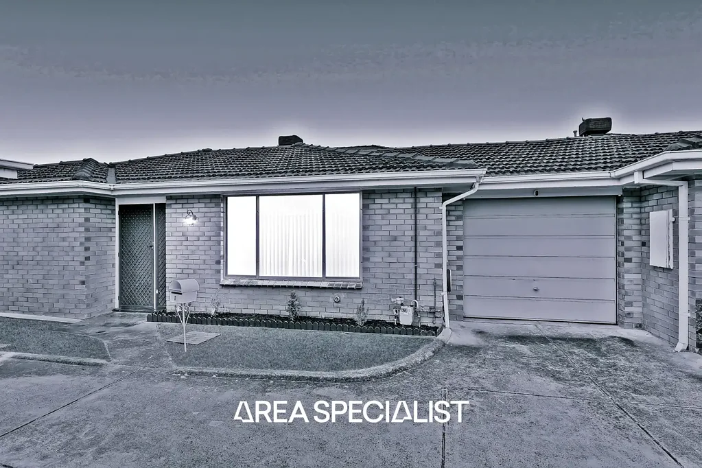 10/47 Stud Road, Dandenong, VIC 3175