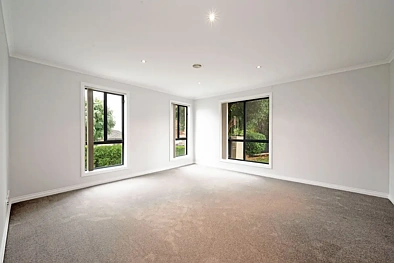 Silid Pahingahan - 4 Wenlock Street, Amaroo, ACT 2914