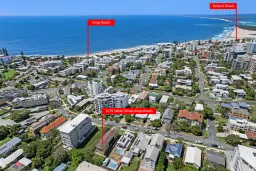 6/19 Saltair Street, Kings Beach