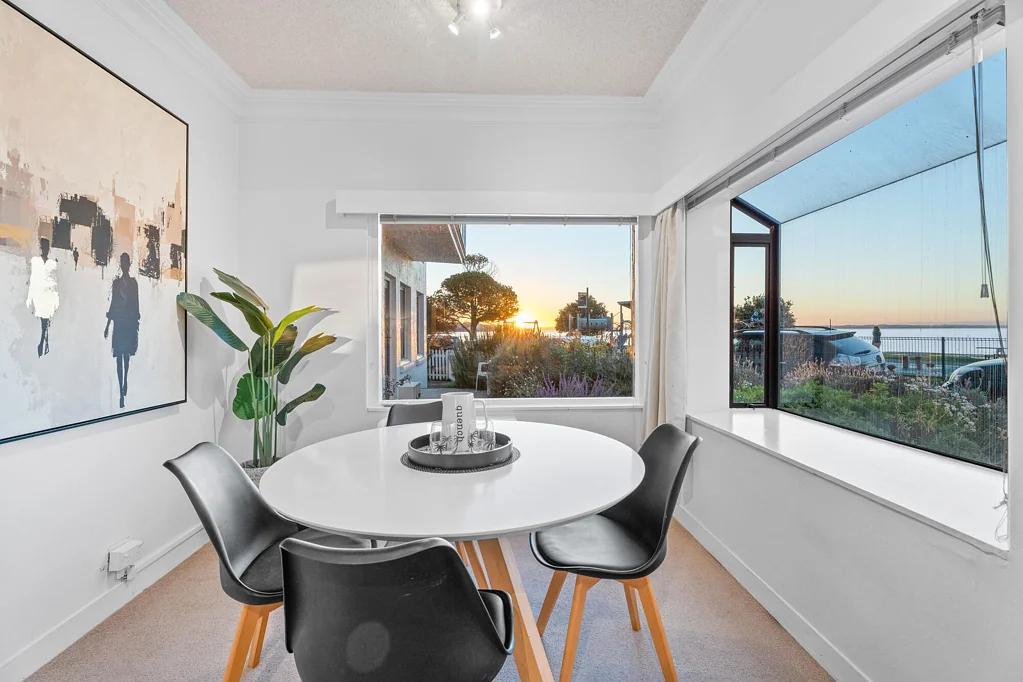 Saint Heliers 2 Slaapkamer St Heliers Beach lifestyle - your haven awaits