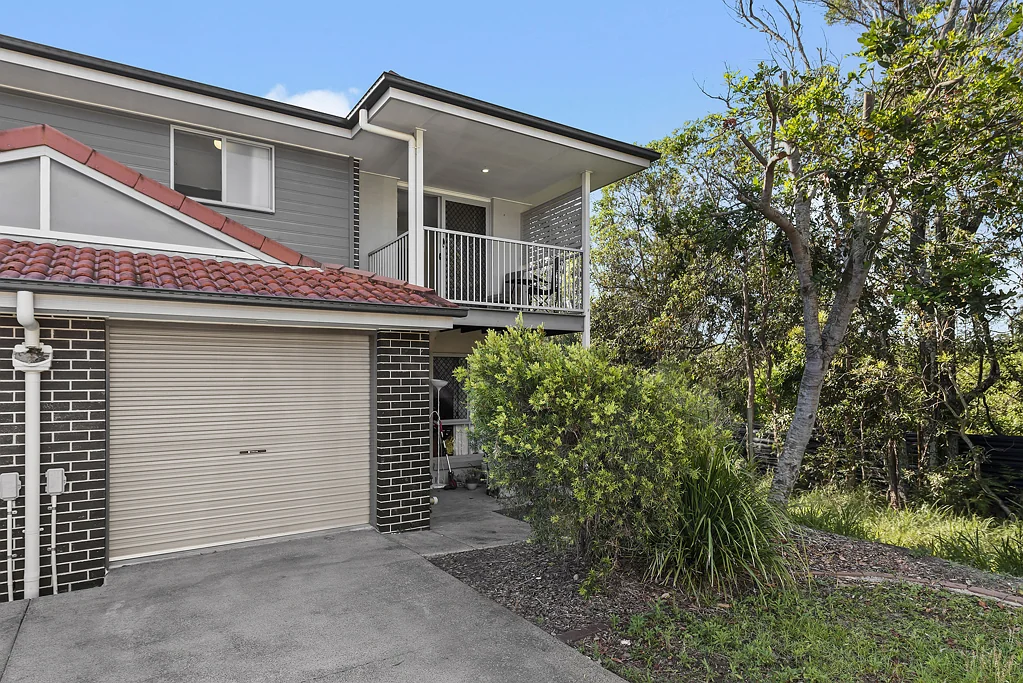 82/37 Mulgrave Road, Marsden, QLD 4132